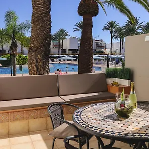 Casa Lola , Costa Del Silencio Spagna