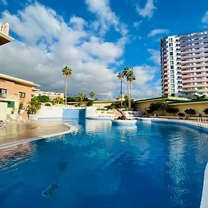 Sunset Paradise , Costa Adeje (Tenerife) Spagna
