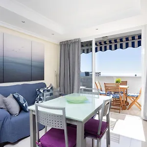 Playa Honda Seaviews By Sunkeyrents , Arona (Tenerife) Spagna