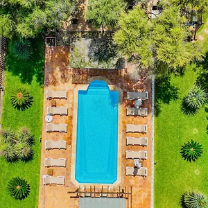 Sa Canova , Campos (Mallorca) Spagna