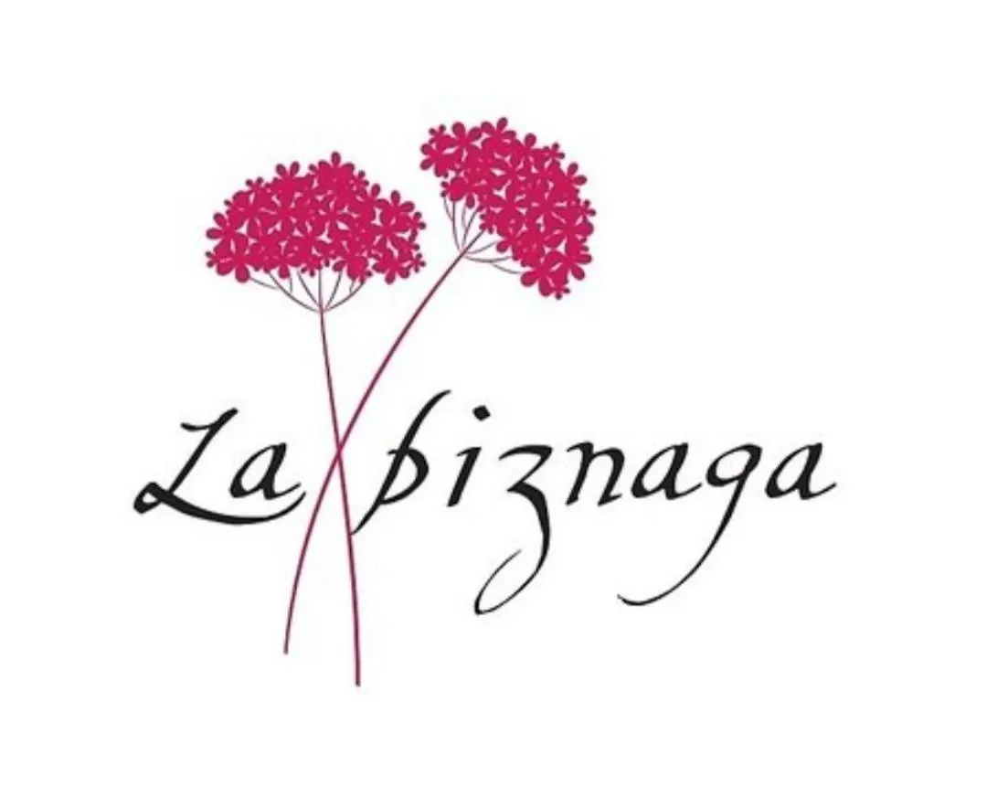 Appartamento LOFT céntrico cerca de la playa ! LA BIZNAGA Málaga 0*,  Spagna