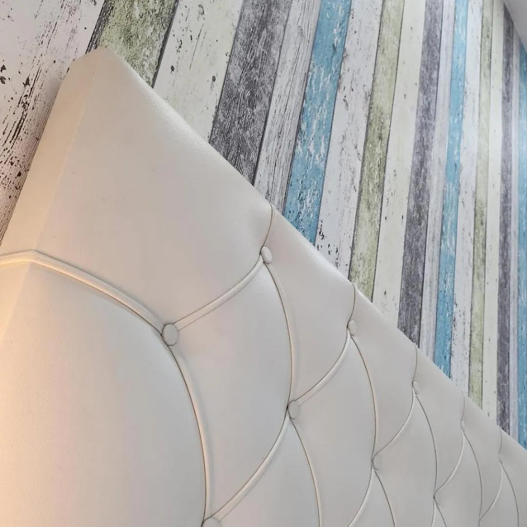 Appartamento LOFT céntrico cerca de la playa ! LA BIZNAGA Málaga